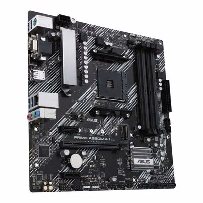 PRIME_A520M-A_IICSM_etiqueta_3